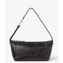[Fendi] Shoulder bag FW26 8BS124B14MF0QA1