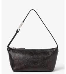 [Fendi] Shoulder bag FW26 8BS124B14MF0QA1