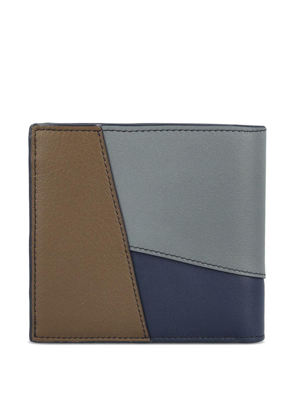 [Loewe] Wallet FW26 C510302X170623
