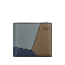[Loewe] Wallet FW26 C510302X170623