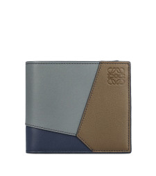 [Loewe] Wallet FW26 C510302X170623