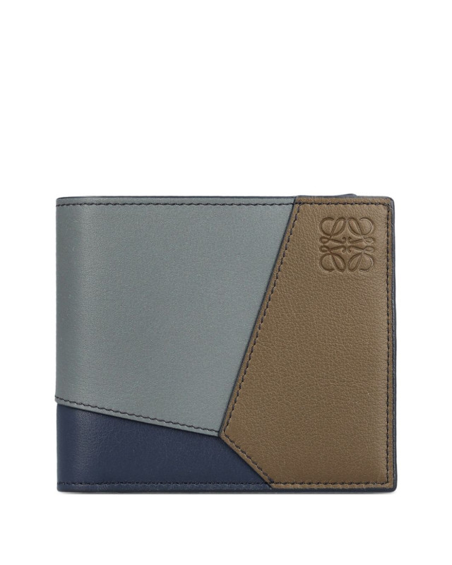 [Loewe] Wallet FW26 C510302X170623