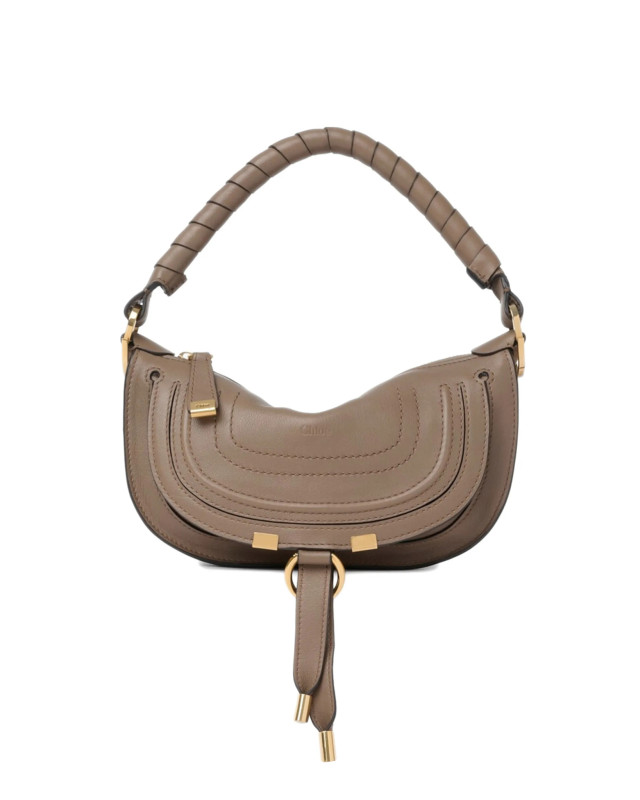[Chloe] Shoulder bag FW26 26SP927R3528H