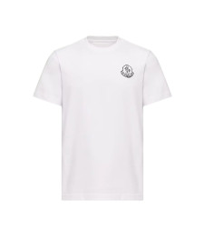 [Moncler] T-shirts Short Sleeve FW26 918C000-2589AUG00A