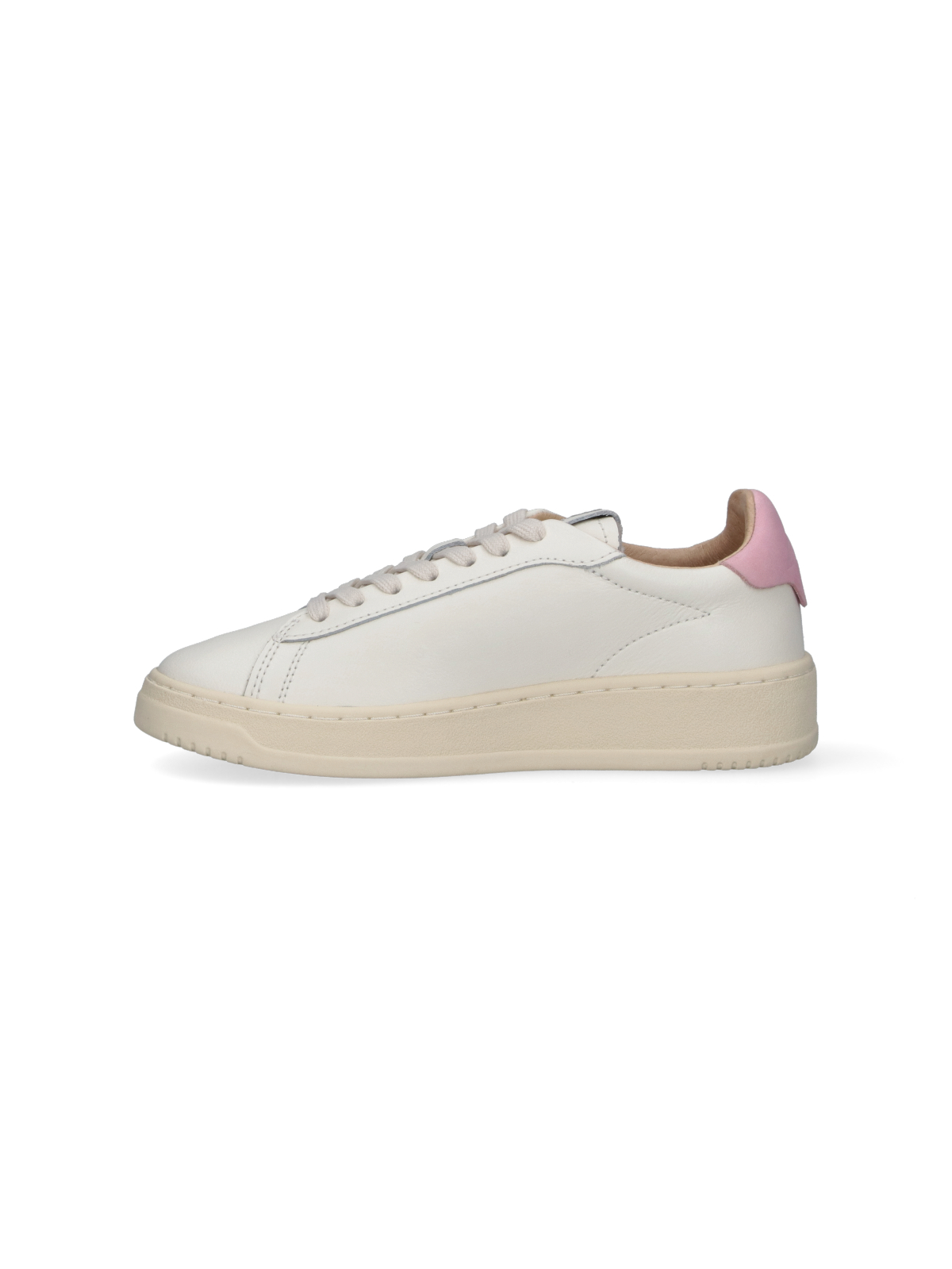 [AUTRY] Sneakers FW26 ADLWMR24