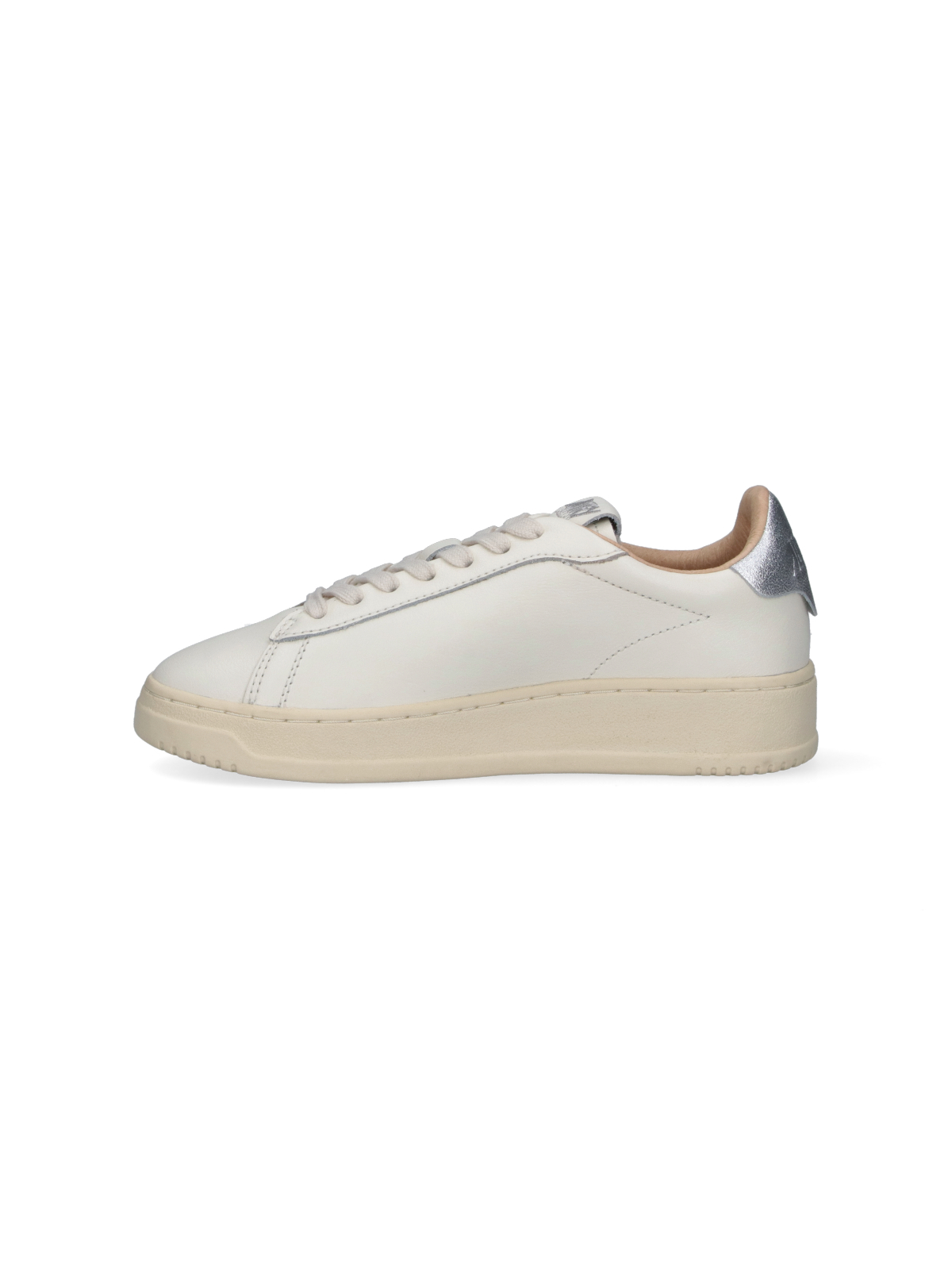 [AUTRY] Sneakers FW26 ADLWMR07