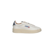 [AUTRY] Sneakers FW26 ADLWMR07