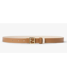 [Fendi] Belt FW26 8C0791B132F1Y0S