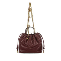 [Chloe] Shoulder bag FW26 26SP126R12606