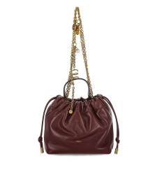 [Chloe] Shoulder bag FW26 26SP126R12606