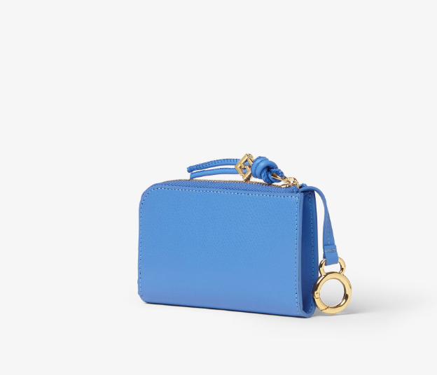 [Fendi] Wallet FW26 8M0558B140F1XC1