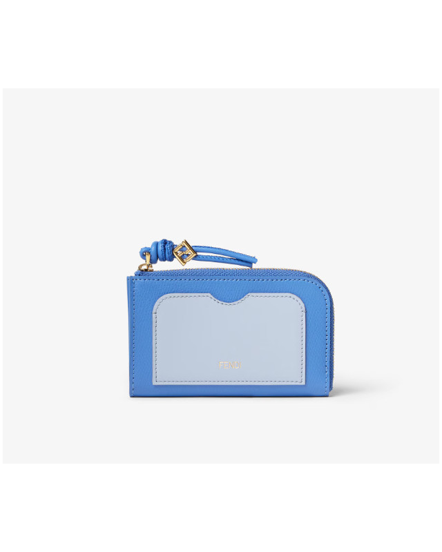 [Fendi] Wallet FW26 8M0558B140F1XC1