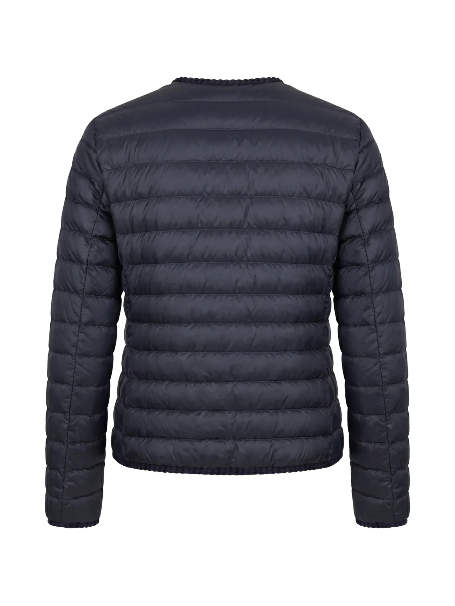 [Moncler] Down jacket FW26 931A000-66597YF776