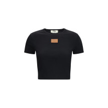 [Fendi] Sweatshirt FW26 FS8110AW87F0GME