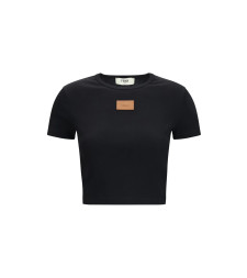 [Fendi] Sweatshirt FW26 FS8110AW87F0GME