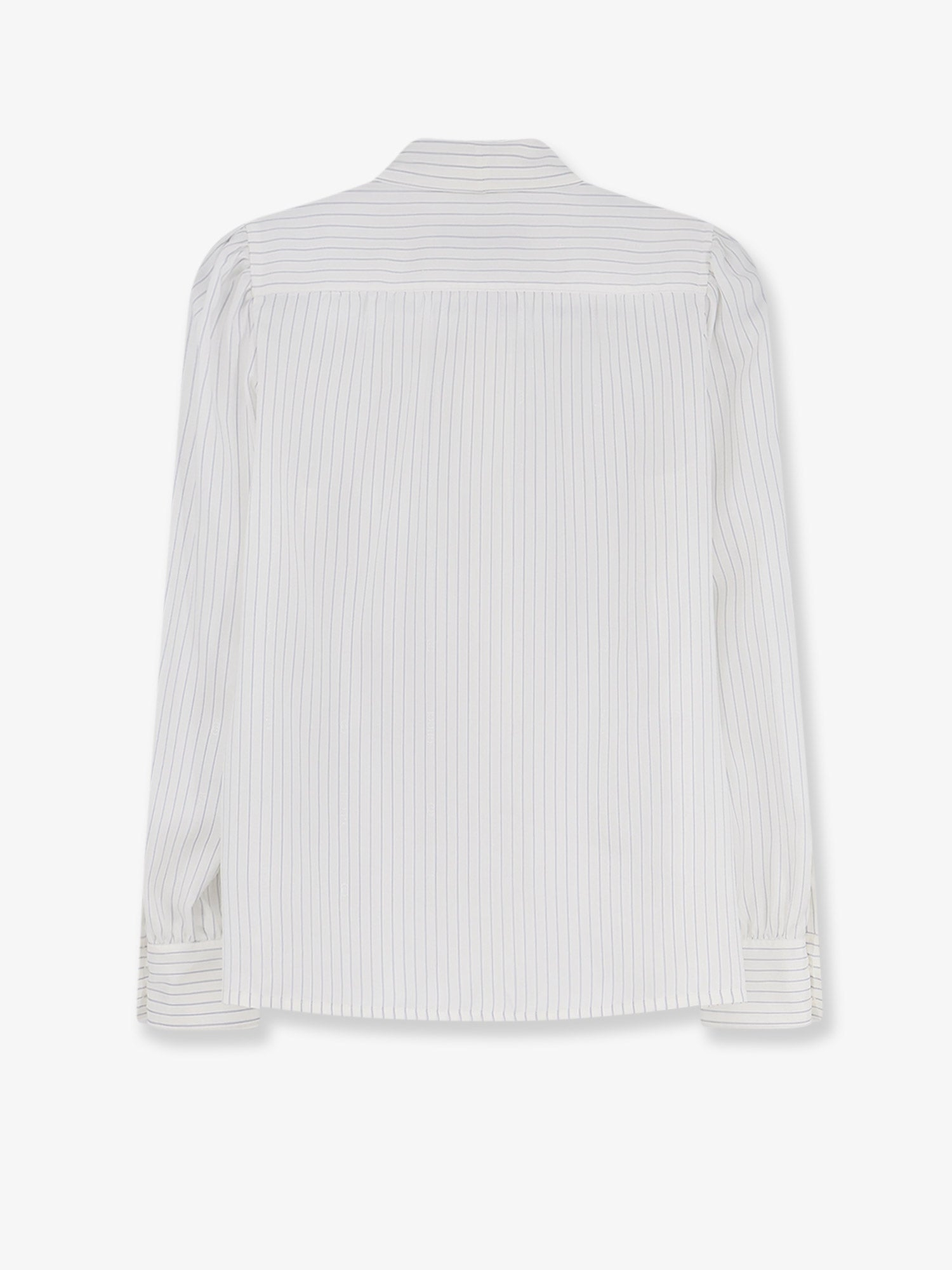 [Gucci] Shirts Long Sleeve FW26 875606ZAU9H9025
