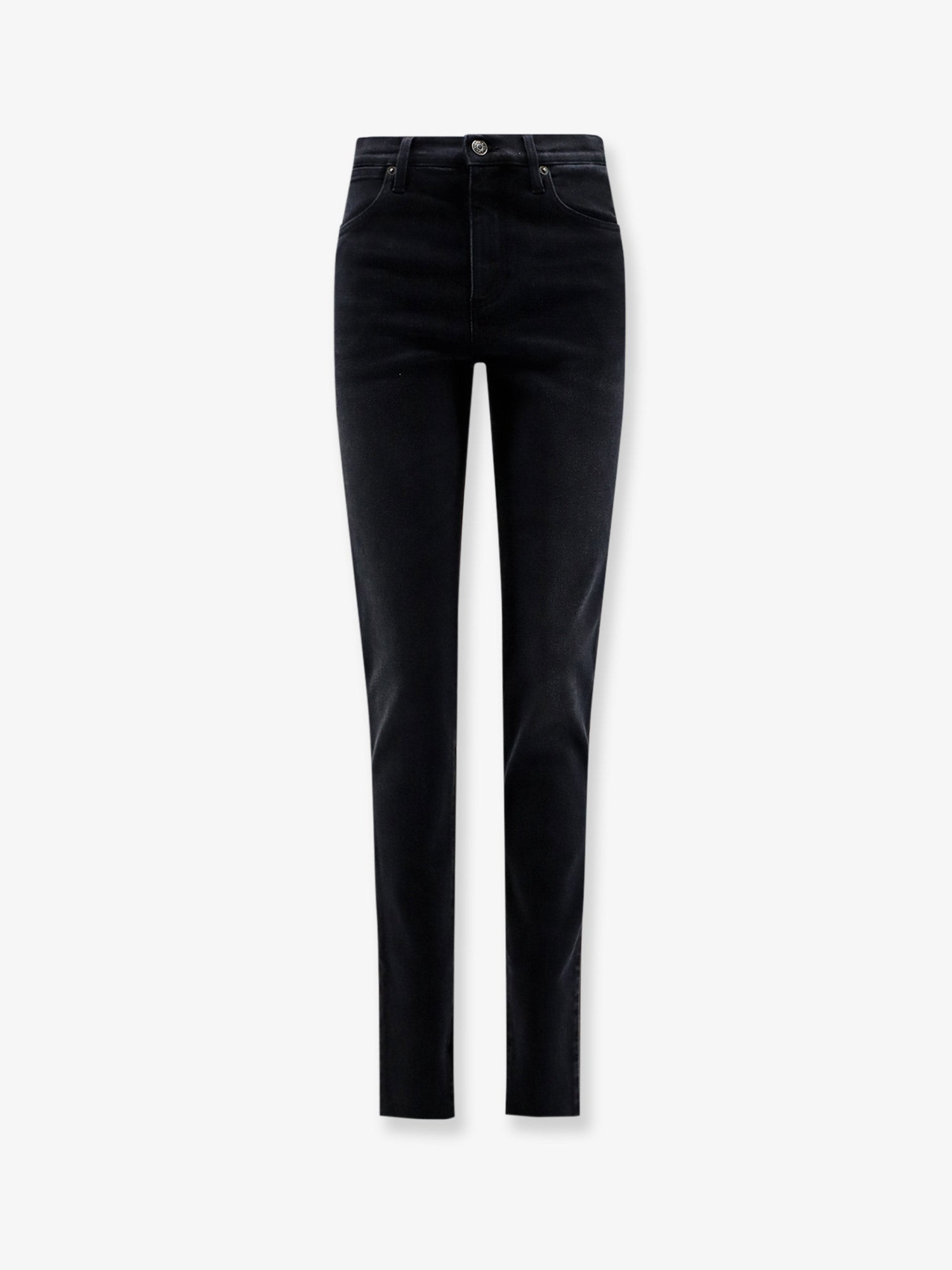 [Gucci] Trousers FW26 865596XDDHR1000