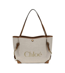 [Chloe] Tote bag FW26 26AS655S6326M
