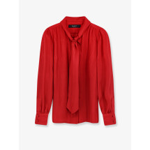 [Gucci] Shirts Long Sleeve FW26 865102ZAM486199