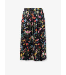 [Gucci] Long skirt FW26 865115ZAU221066