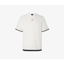 [Fendi] T-shirts Short Sleeve FW26 FY1358AUIBF11VU
