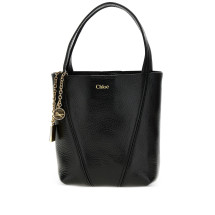 [Chloe] Shoulder bag FW26 25SS812N84001