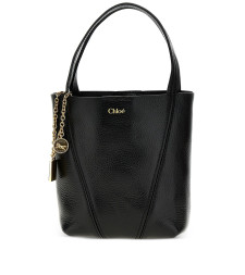 [Chloe] Shoulder bag FW26 25SS812N84001