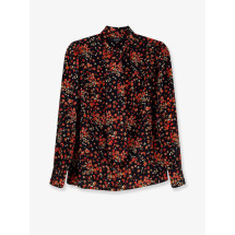 [Gucci] Shirts Long Sleeve FW26 865102ZAU231072