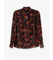 [Gucci] Shirts Long Sleeve FW26 865102ZAU231072