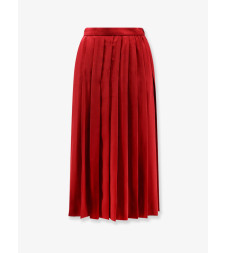 [Gucci] Long skirt FW26 865115ZAM486199