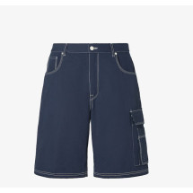 [Fendi] Shorts FW26 FB1126B15AF0QB0