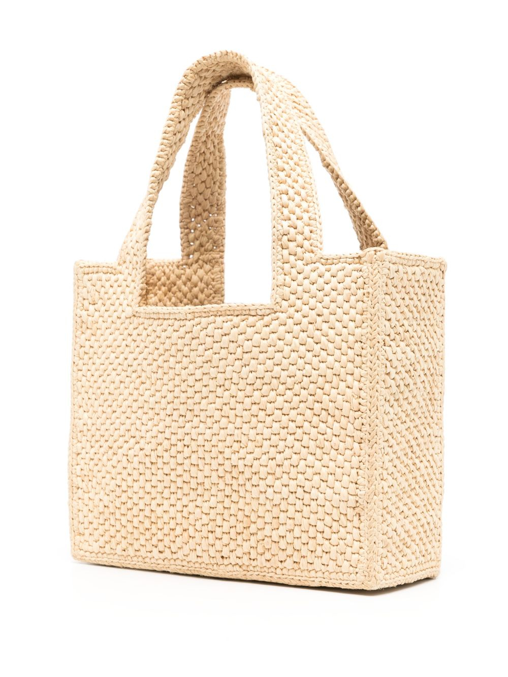 [Loewe] Tote bag FW26 A685V46X012123