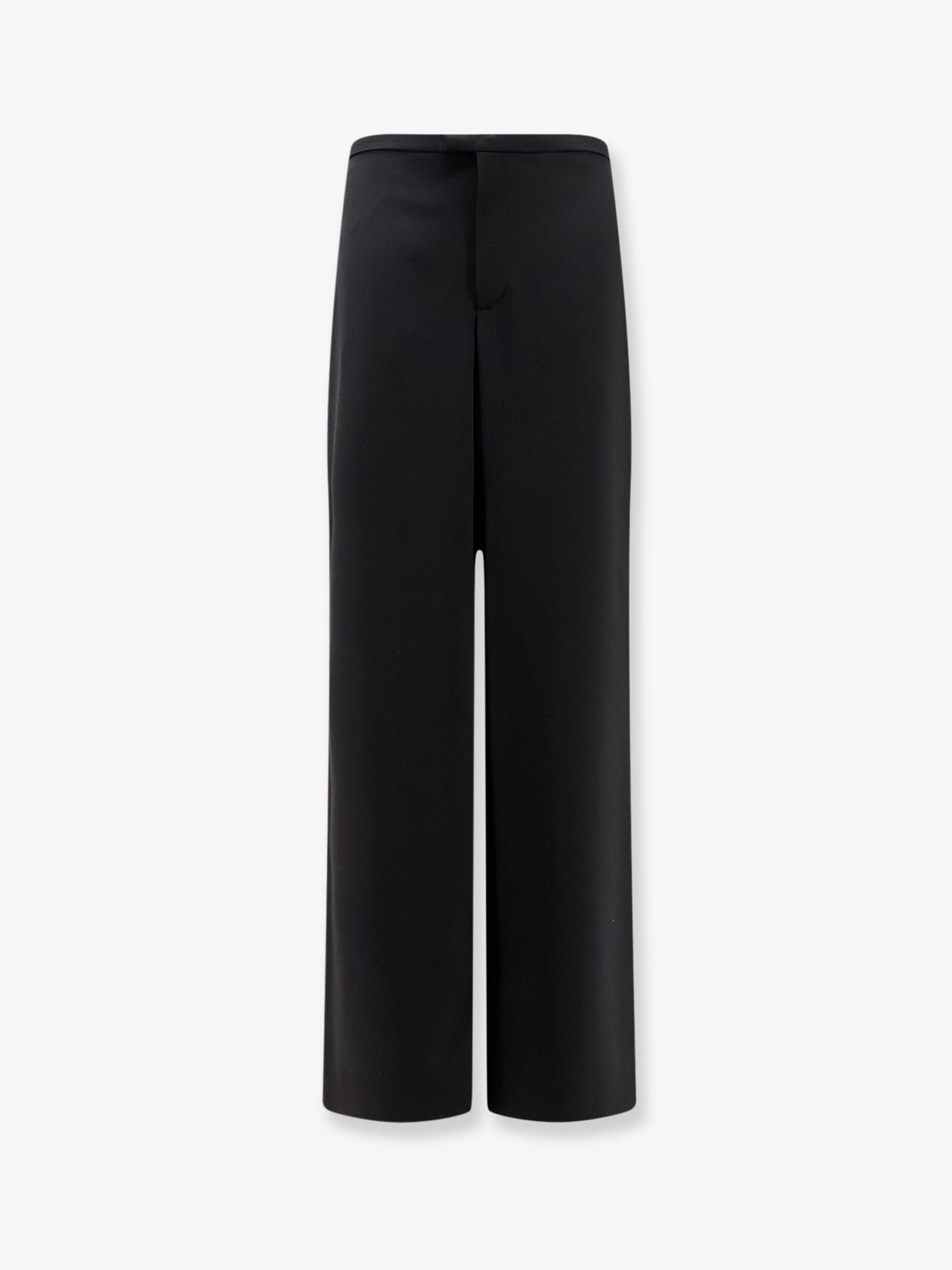 [Gucci] Trousers FW26 872460ZAU441000