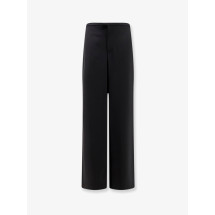 [Gucci] Trousers FW26 872460ZAU441000