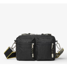 [Fendi] Shoulder bag FW26 7VA695B12NF0QA1