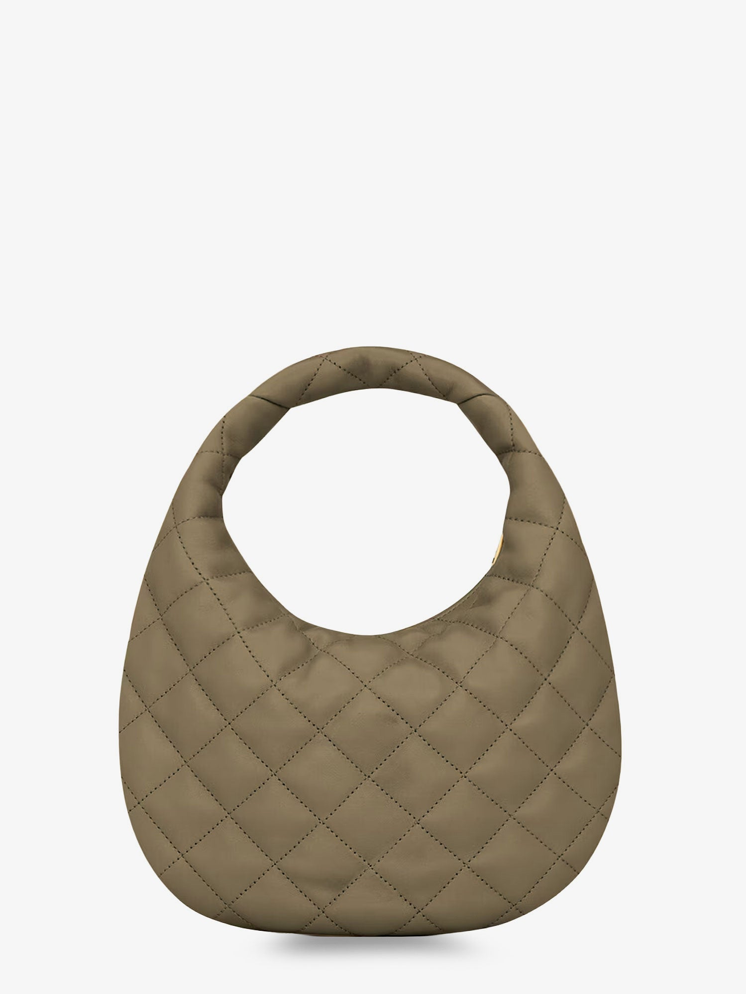 [Saint Laurent] Bag FW26 851689AAANG3775