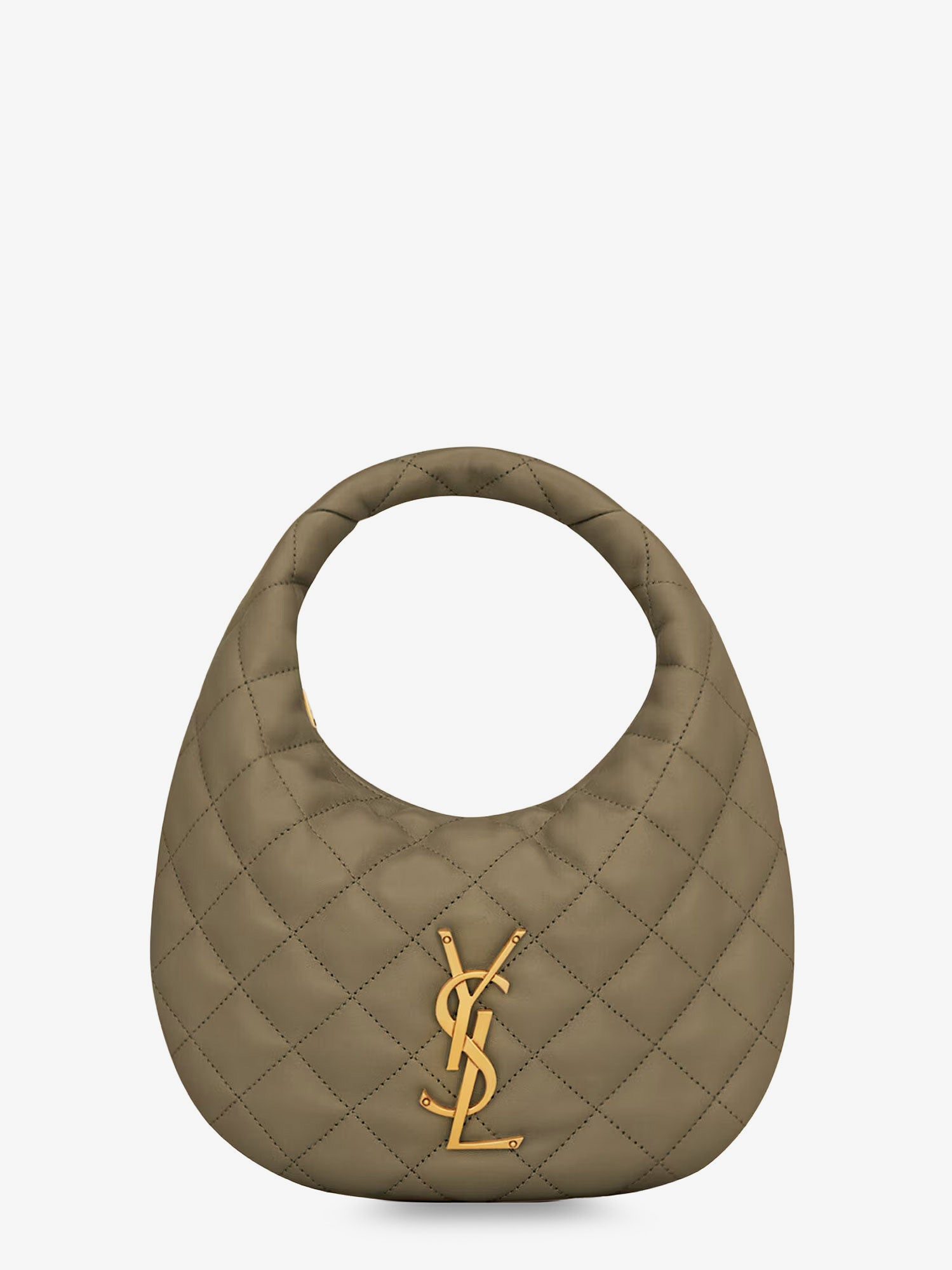[Saint Laurent] Bag FW26 851689AAANG3775