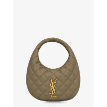 [Saint Laurent] Bag FW26 851689AAANG3775