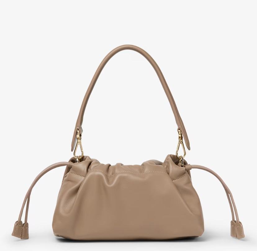 [Fendi] Shoulder bag FW26 8BR856B1ZKF0QD3