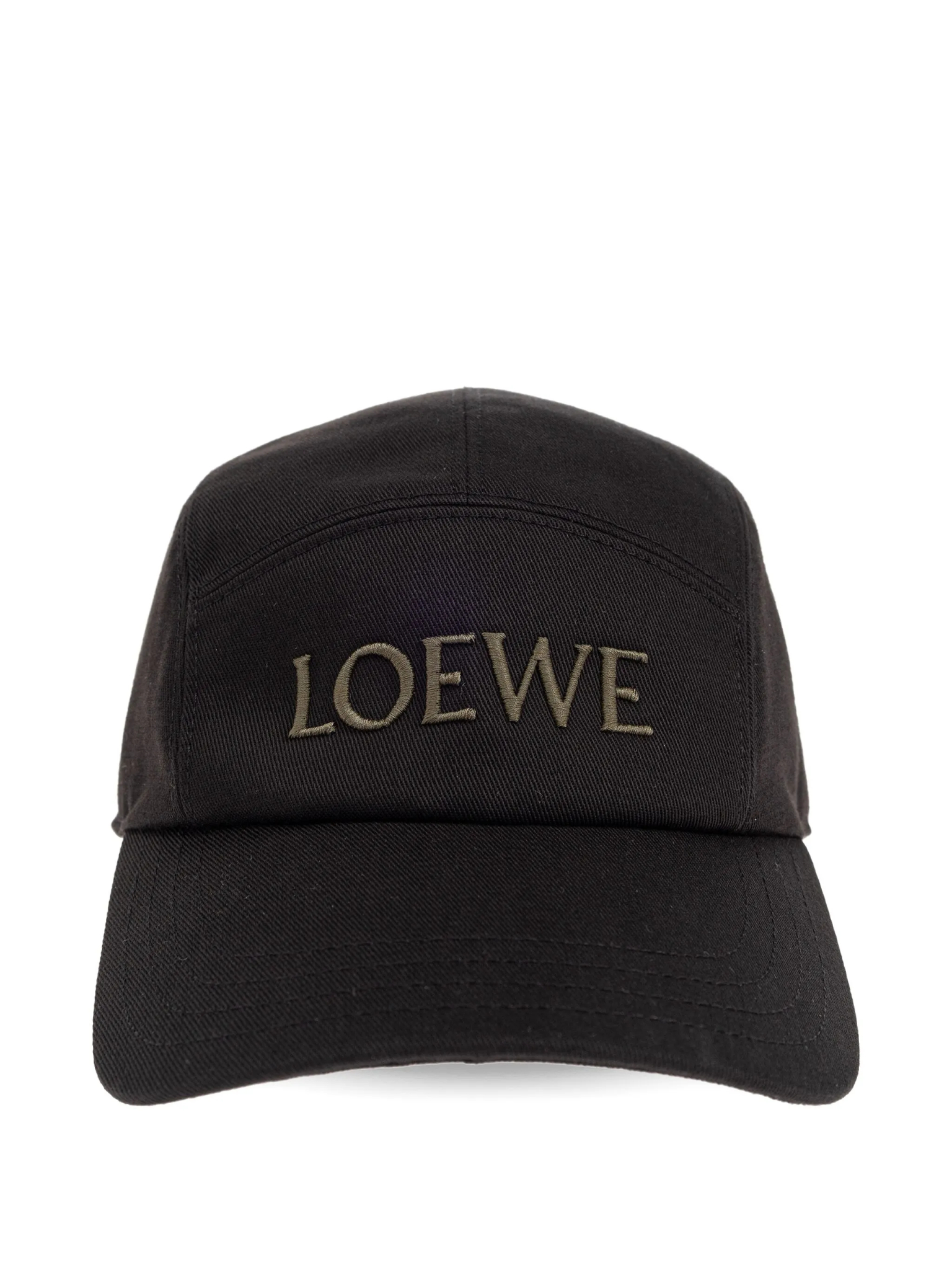 [Loewe] Cap FW26 K820358X931100