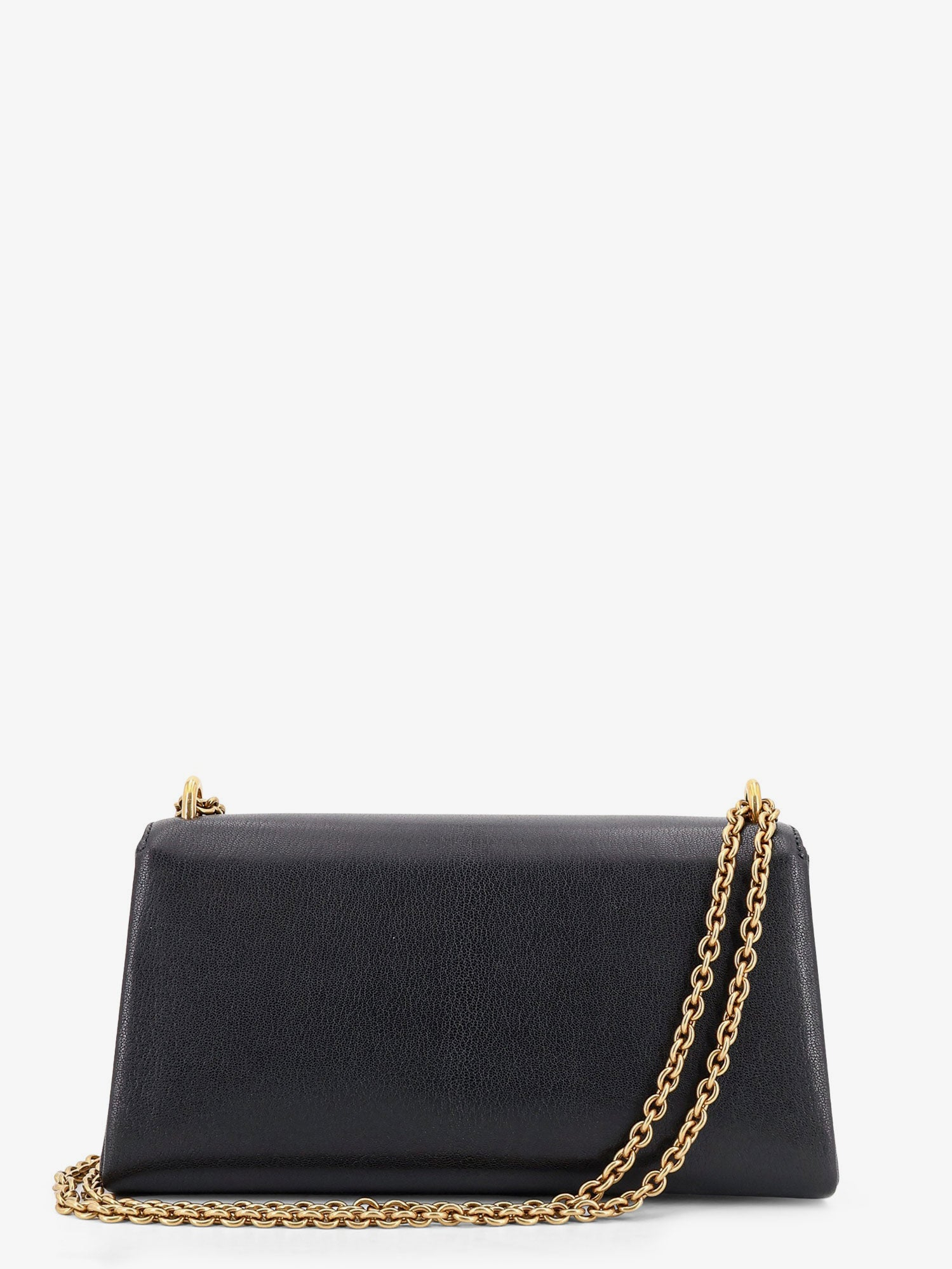 [Gucci] Cross body bag FW26 874735AAGA71000
