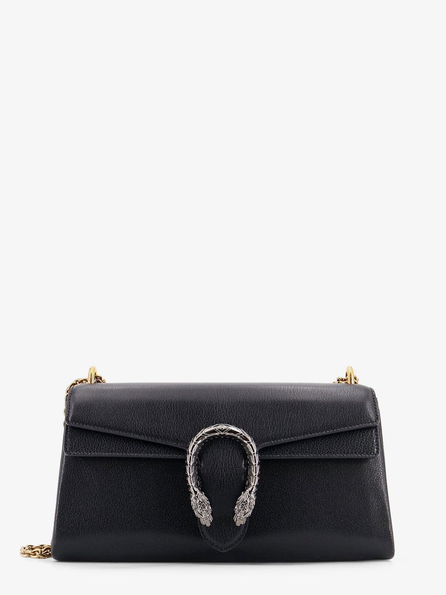 [Gucci] Cross body bag FW26 874735AAGA71000