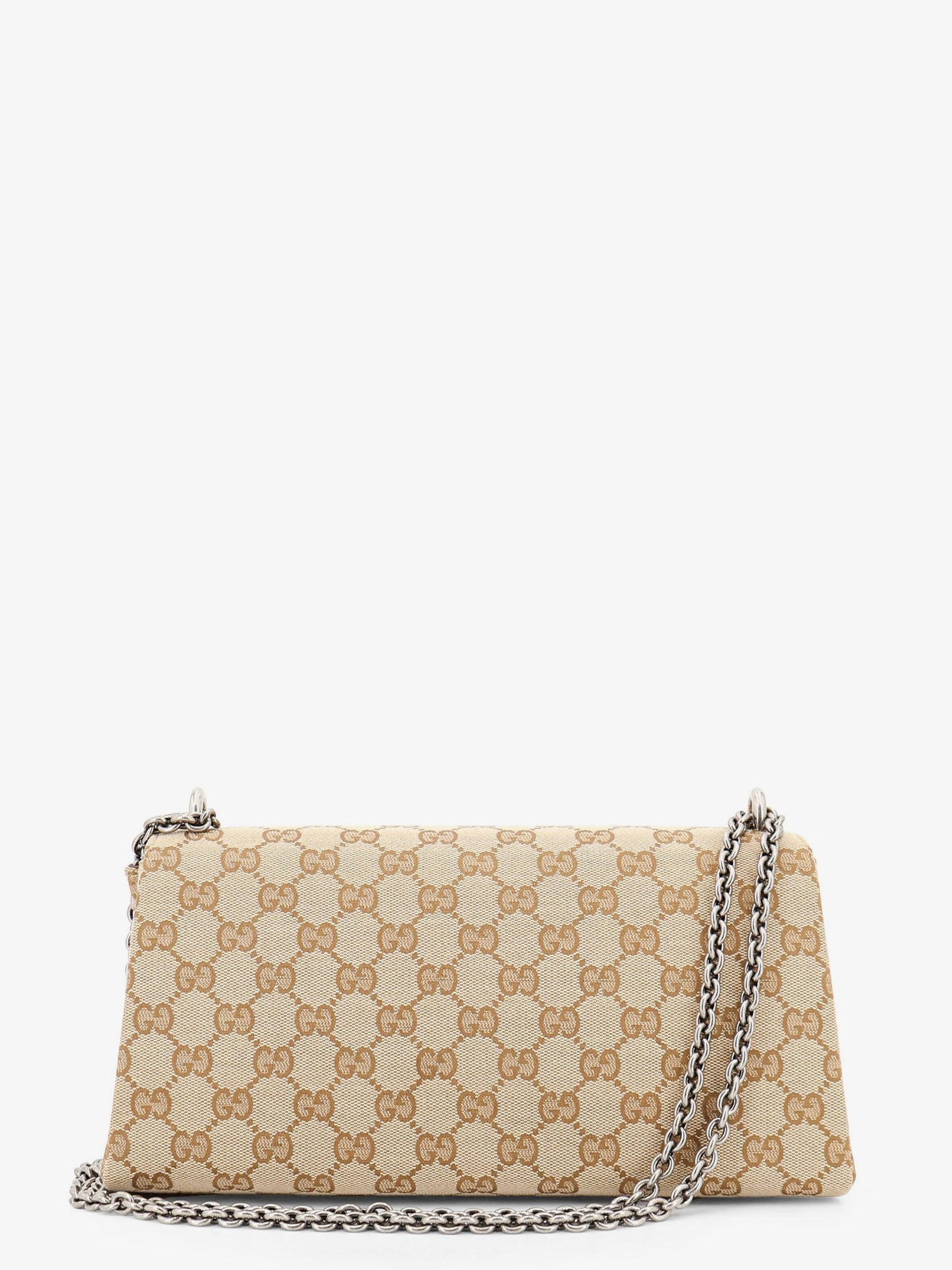 [Gucci] Cross body bag FW26 874735FAF7S9642