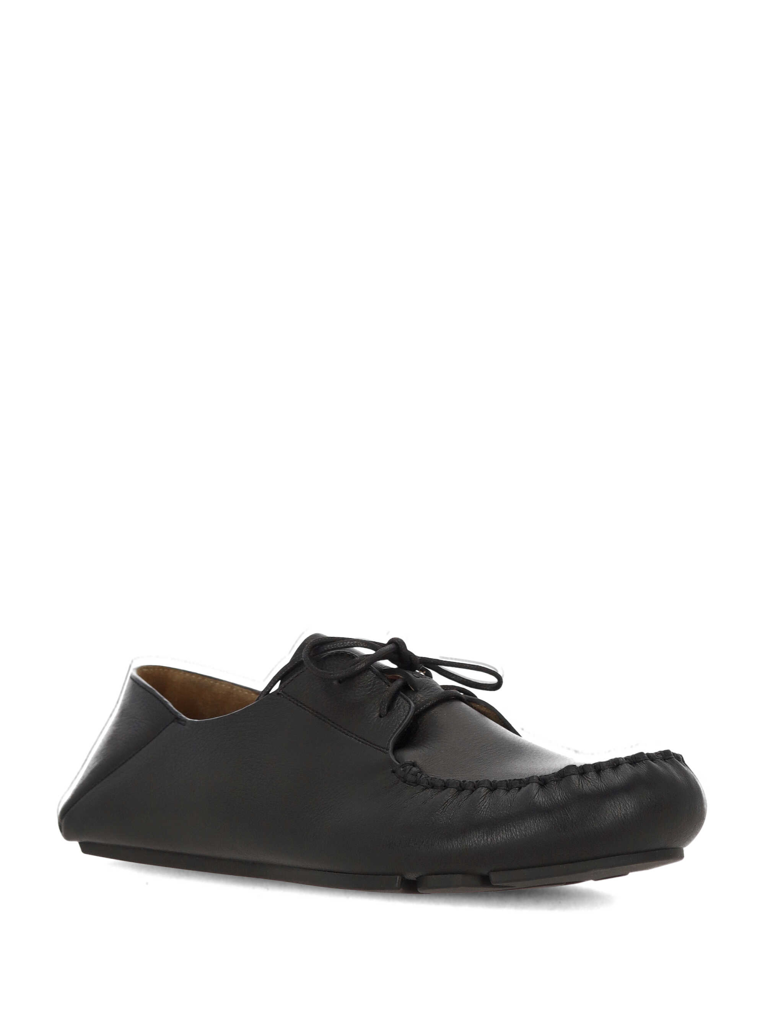 [Loewe] Loafer FW26 M816290X641100
