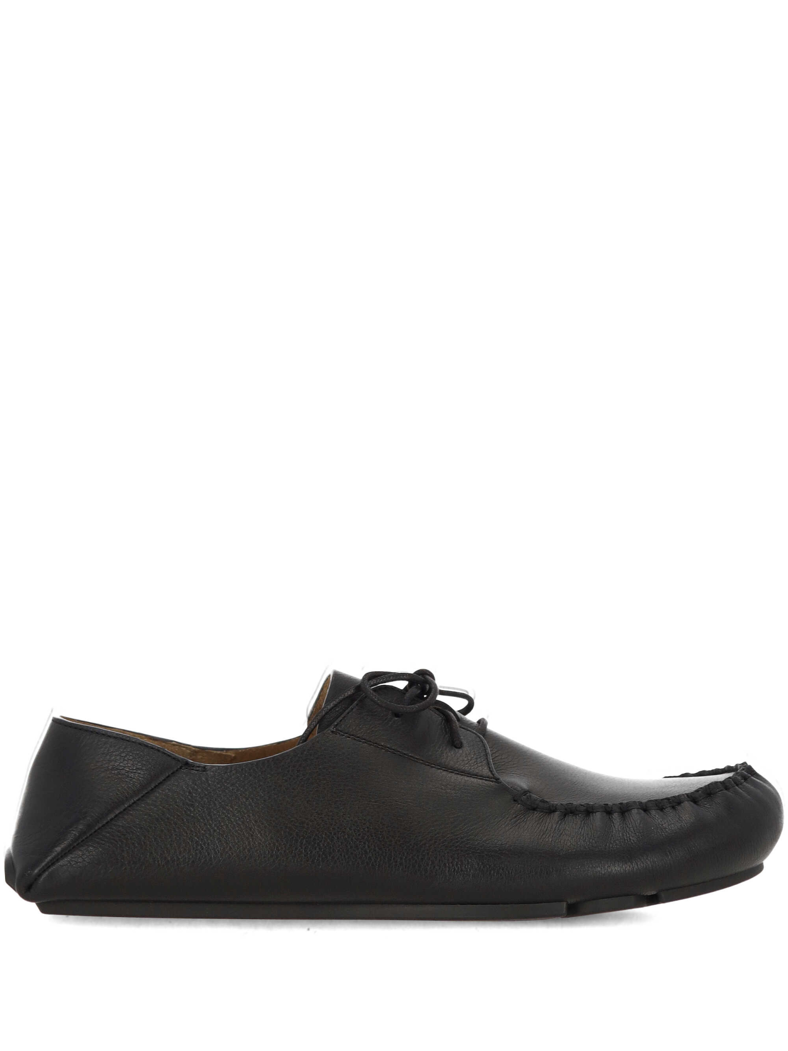 [Loewe] Loafer FW26 M816290X641100