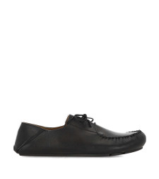 [Loewe] Loafer FW26 M816290X641100