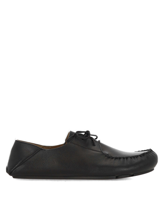 [Loewe] Loafer FW26 M816290X641100