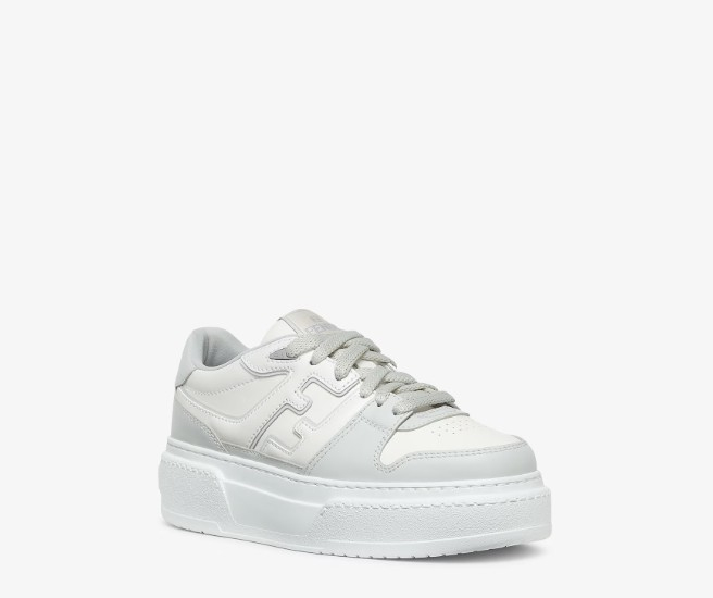 [Fendi] Sneakers FW26 8E8571AOMNF1PYS