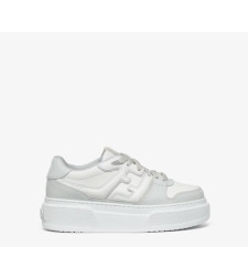 [Fendi] Sneakers FW26 8E8571AOMNF1PYS