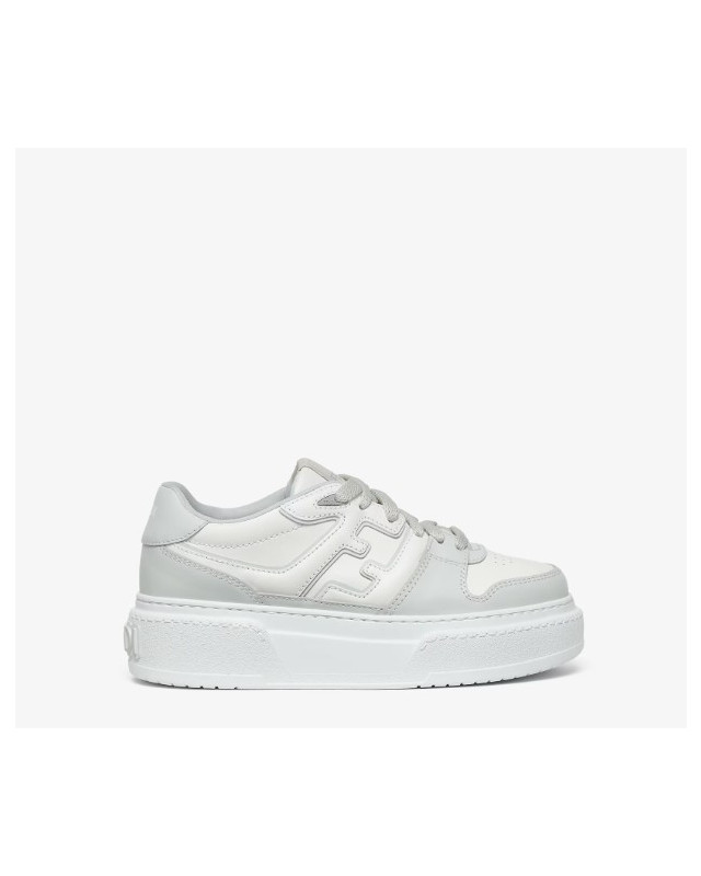 [Fendi] Sneakers FW26 8E8571AOMNF1PYS